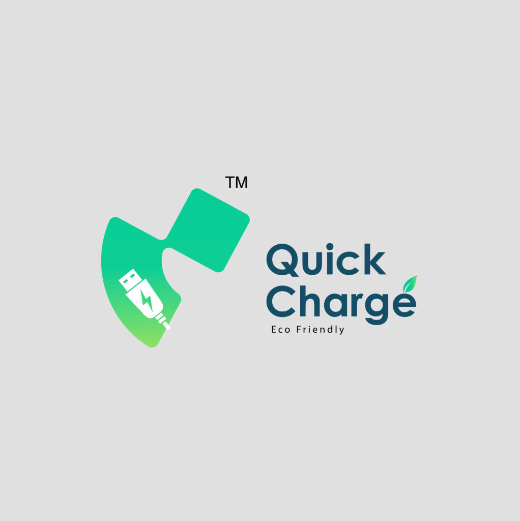 Quick Chharge 1