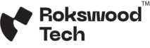 Rokswood Tech
