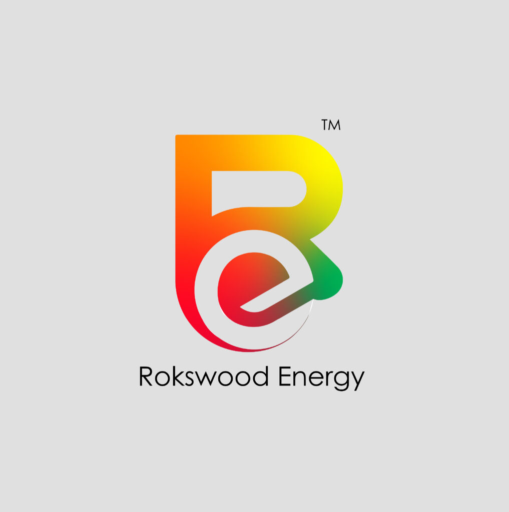Rokswood Utility